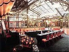 Centre Hotel