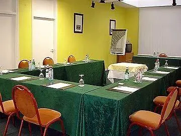Centre Szálloda